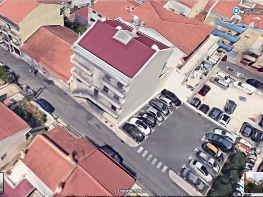 ‏בניין ב  Odivelas, Distrito de Lisboa