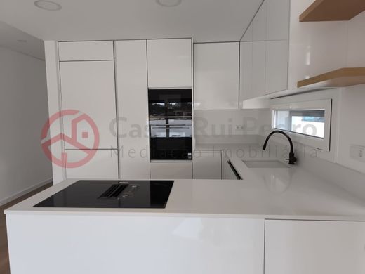 Luxury home in Seixal, Distrito de Setúbal