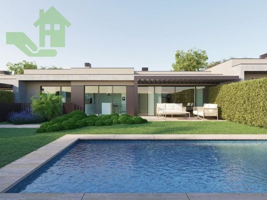 Casa di lusso a Braga, Distrito de Braga