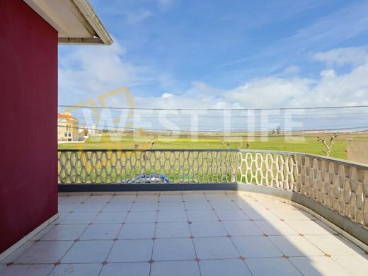 Luxury home in Mafra, Lisbon