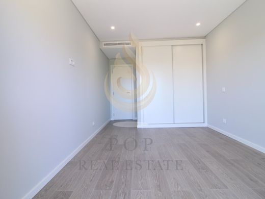 Apartment in Faro, Distrito de Faro