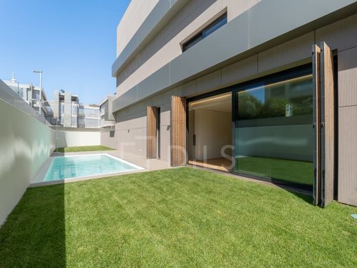 Apartment in Porto, Distrito do Porto