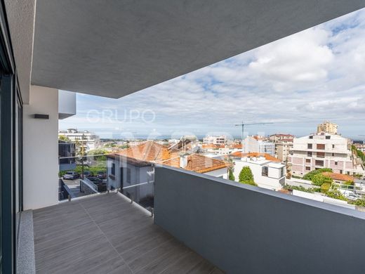 Appartement in Vila Nova de Gaia, Distrito do Porto