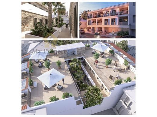 Κτίριο σε Lagos, Distrito de Faro