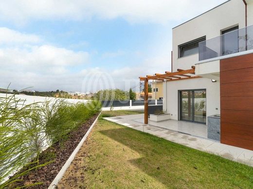 Casa di lusso a Cascais, Lisbona