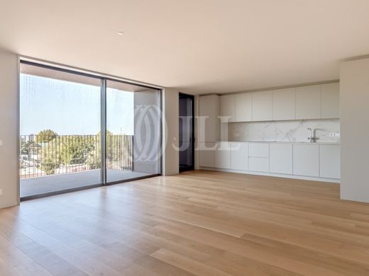 Apartment in Vila Nova de Gaia, Distrito do Porto