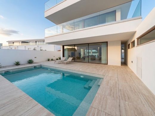 Luxury home in Vila Nova de Gaia, Distrito do Porto