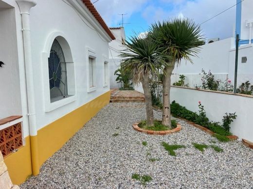 Casa di lusso a Santiago do Cacém, Distrito de Setúbal