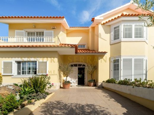 Cascais, Distrito de Lisboaの高級住宅