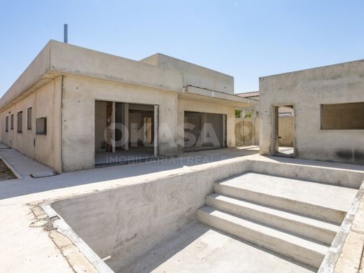 Luxury home in Setúbal, Distrito de Setúbal