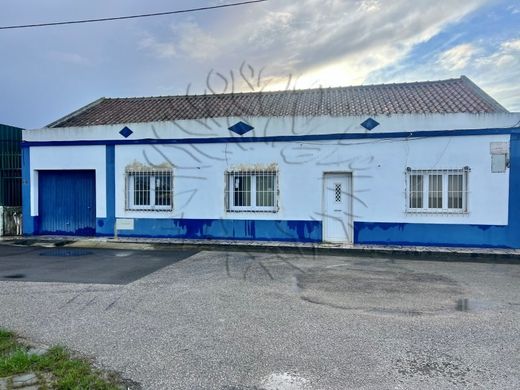 호화 저택 / Moita, Distrito de Setúbal