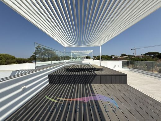 Villa a Loulé, Distrito de Faro