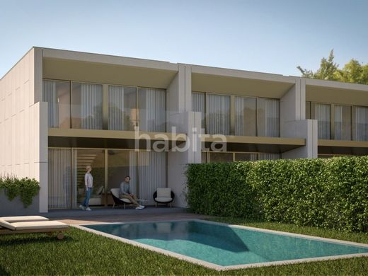 Διαμέρισμα σε Βίλα Νόβα ντε Γκάια, Vila Nova de Gaia