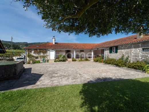 Luxe woning in Ponte de Lima, Distrito de Viana do Castelo
