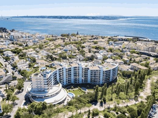 Apartment in Oeiras, Lisbon