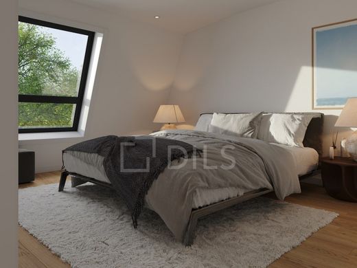 Διαμέρισμα σε Πόρτο, Porto