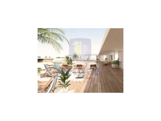 Apartment in Figueira da Foz, Distrito de Coimbra