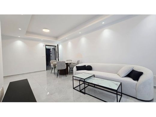 Appartement à Limassol, Limassol District