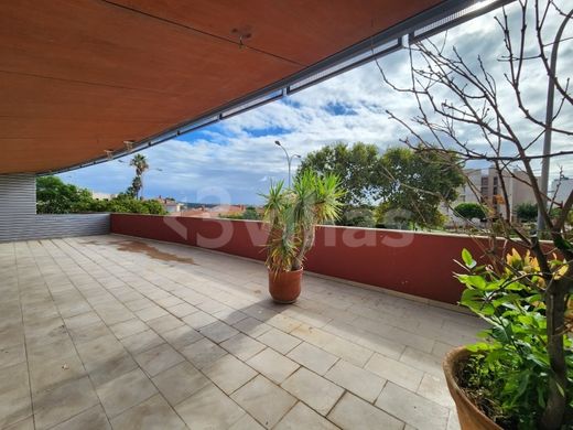 Piso / Apartamento en Maó, Islas Baleares