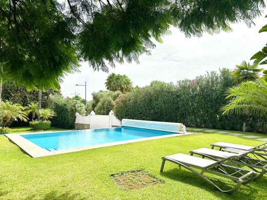 Villa in Marbella, Provincia de Málaga