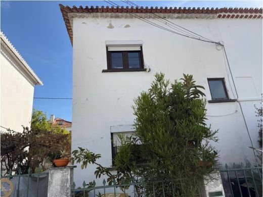 Belém, Lisbonの高級住宅