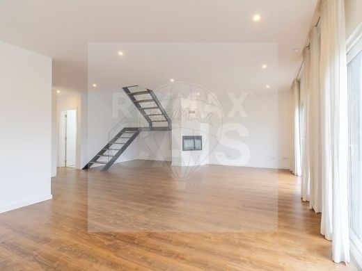 Luxury home in Cascais, Lisbon