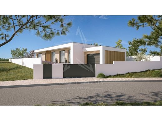 Luxury home in Caldas da Rainha, Distrito de Leiria