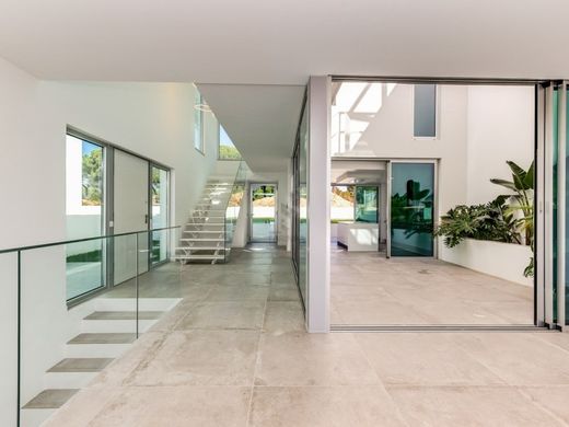 호화 저택 / Loulé, Distrito de Faro