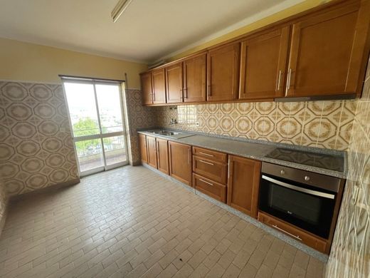 Κτίριο σε Bragança, Distrito de Bragança