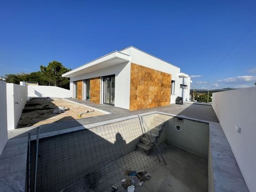 Casa en Torres Vedras, Lisboa