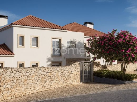 Appartamento a Cascais, Lisbona