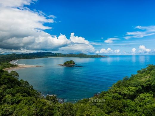 Ático en Santa Cruz, Provincia de Guanacaste