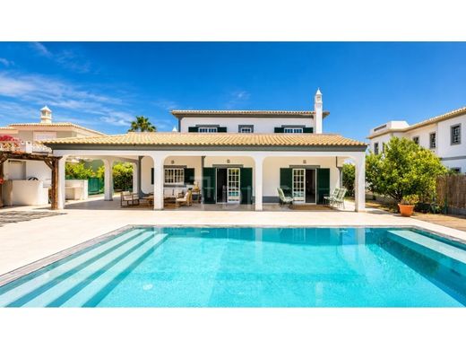 Luxury home in Loulé, Distrito de Faro