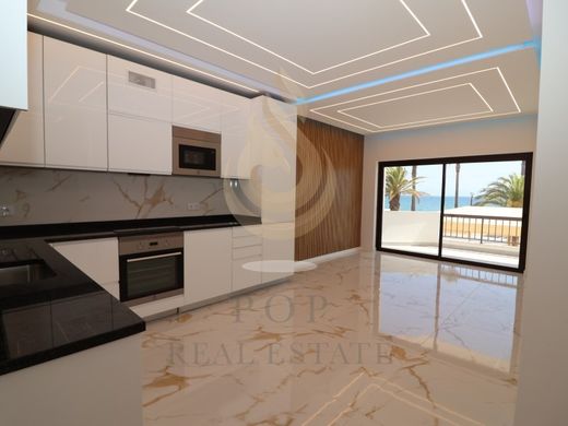 아파트 / Loulé, Distrito de Faro