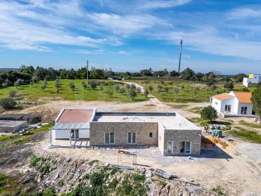 Luxury home in Ribeira de Nisa, Portalegre
