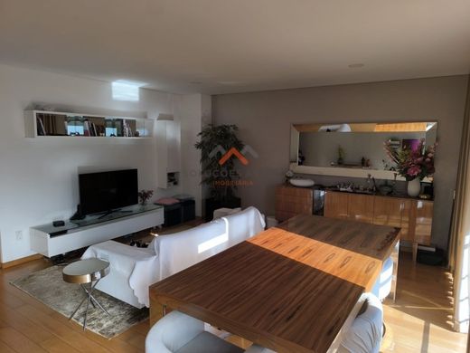 Συγκρότημα ανεξάρτητων κατοικιών σε Αβέιρο, Aveiro