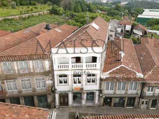 Luxury home in Penafiel, Distrito do Porto