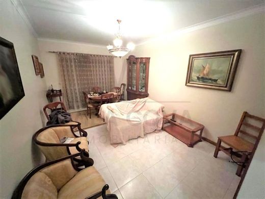 Semidetached House in Vila do Conde, Distrito do Porto