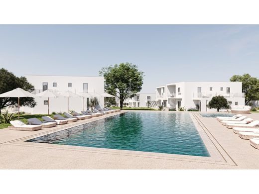 Appartamento a Lagoa, Distrito de Faro