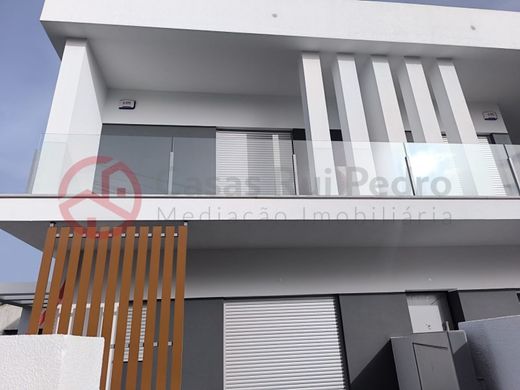 Luksusowy dom w Seixal, Distrito de Setúbal