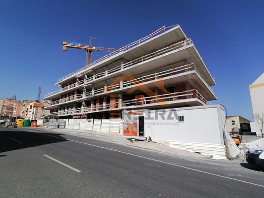 Apartament w Odivelas, Distrito de Lisboa