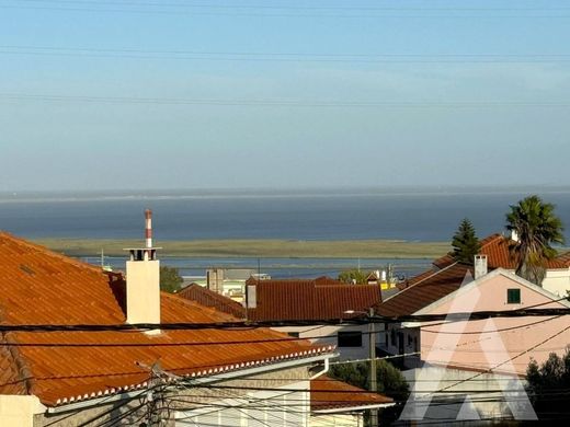 Complesso residenziale a Loures, Lisbona