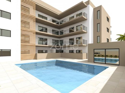 Appartement in Entroncamento, Distrito de Santarém