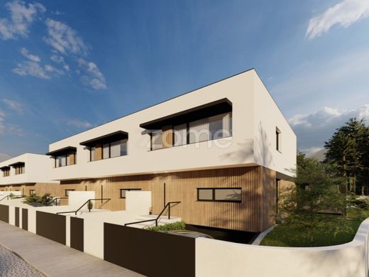 Luxe woning in Esposende1, Esposende
