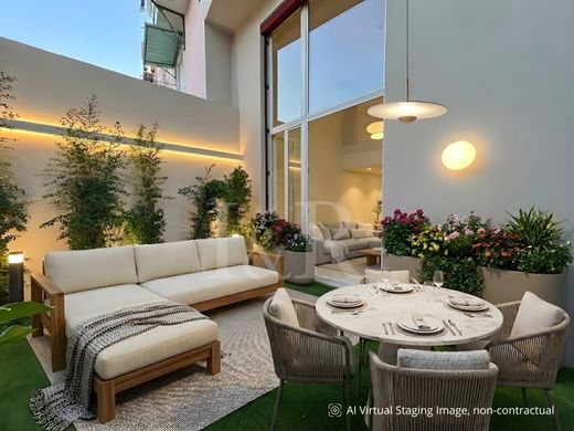 Appartamento a Santo António, Lisbon