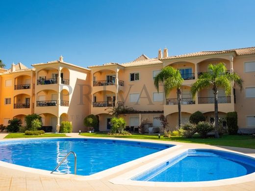 Appartement à Loulé, Distrito de Faro