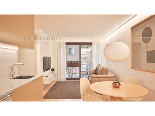 Appartamento a Matosinhos, Oporto