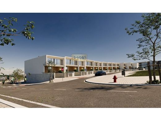 Luxury home in Loures, Lisbon