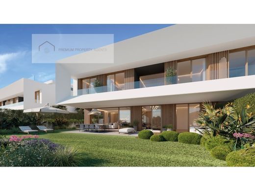 别墅  Estepona, Provincia de Málaga