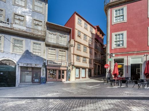 Apartment in Porto, Distrito do Porto